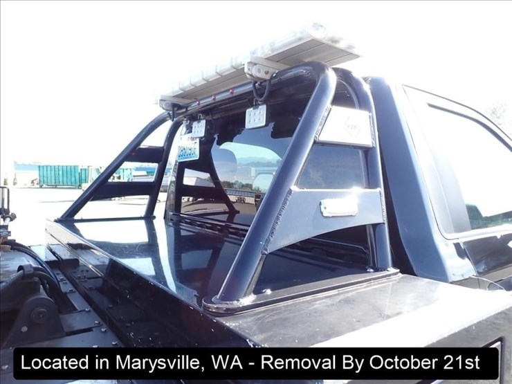 2020-ford-f550-image-5