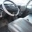 2012-international-durastar-4300-image-10