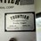 1998-frontier-ps16u4t-wind-row-turner-image-24