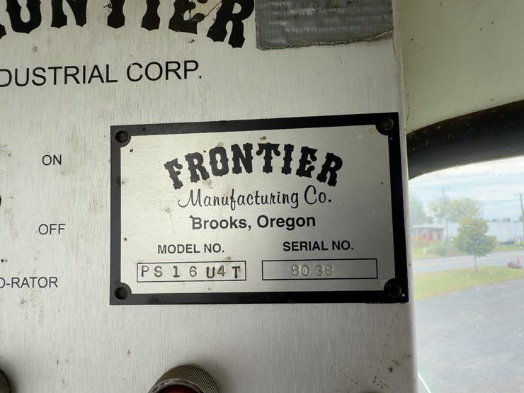 1998-frontier-ps16u4t-wind-row-turner-image-24