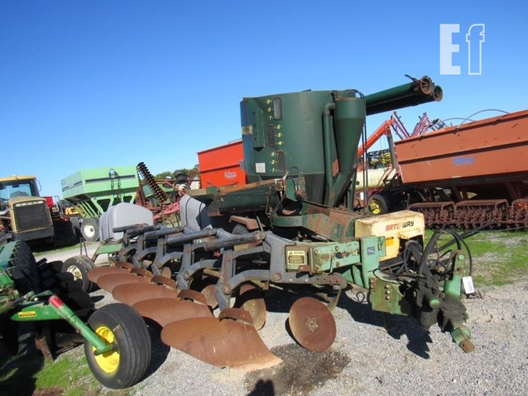 john-deere-2800-image-1