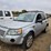 non-operable-2008-land-rover-lr2-se-image-1