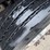 #1659-•-2012-freightliner-cascadia-sleeper-cab-truck-tractor-image-69
