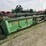 2002-john-deere-925f-image-3