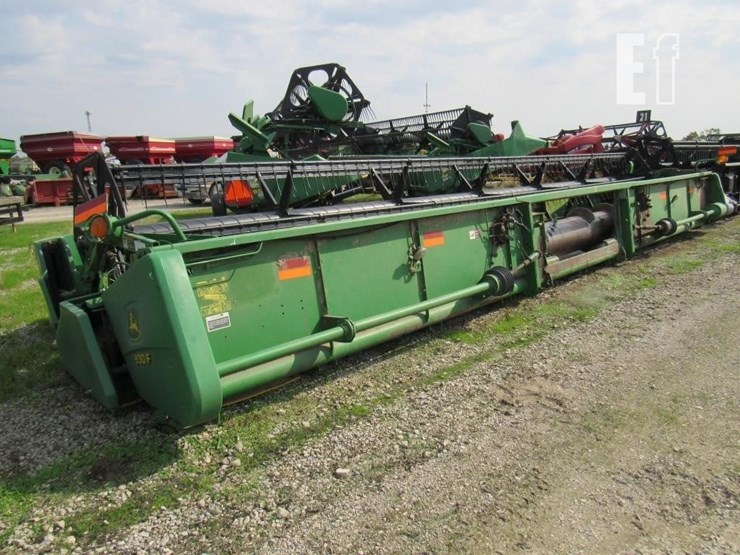 2002-john-deere-925f-image-3