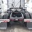 2022-volvo-vnl860-image-8