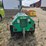 2015-terex-rl4-image-4
