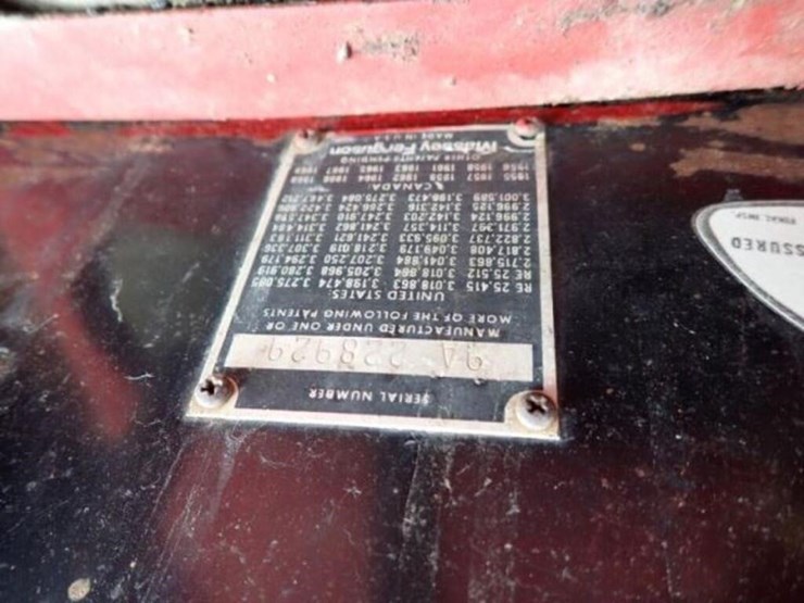 massey-ferguson-255-image-8