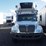 2018-international-durastar-4300-image-2