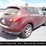 2009-nissan-murano-image-13