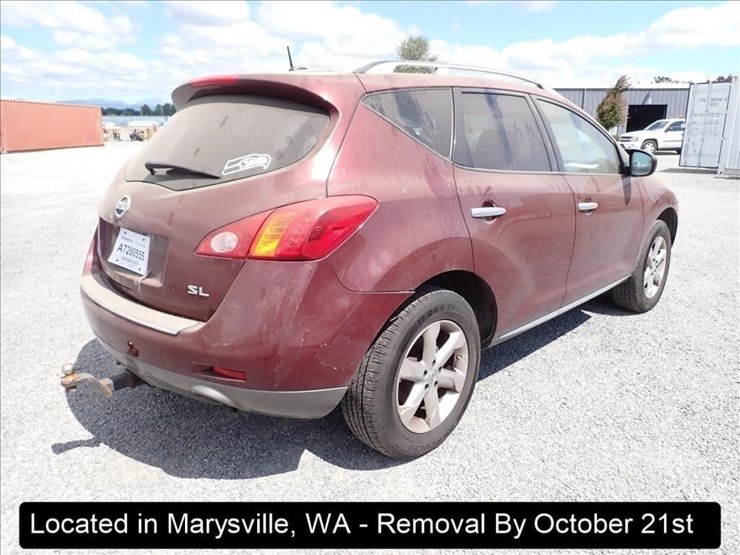 2009-nissan-murano-image-13