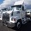 2017-western-star-4700sf-image-1