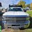2015-chevrolet-3500-image-9