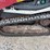 2018-takeuchi-tl10v2-image-25