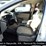 2013-ford-escape-image-4