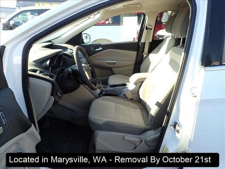 2013-ford-escape-image-4