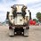 2015-freightliner-114sd-image-6