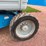 genie-zx135/70-image-5