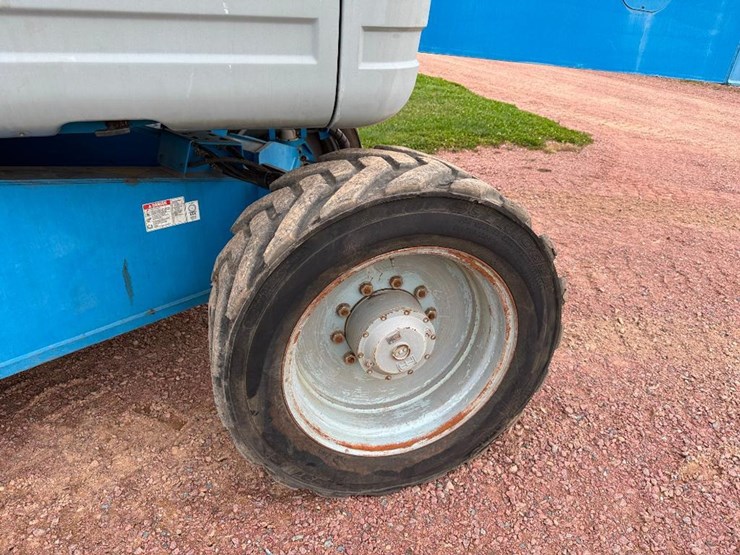 genie-zx135/70-image-5