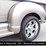 1954-chevrolet-3100-image-34