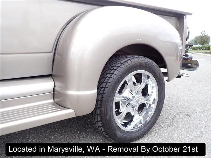 1954-chevrolet-3100-image-34