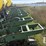 john-deere-7000-image-8