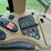 agco-dt240a-image-55