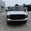 2003-ford-f350-sd-image-10