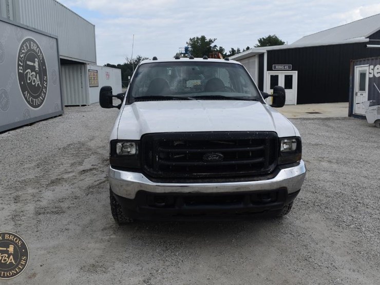 2003-ford-f350-sd-image-10