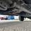 2020-ford-f350-image-123
