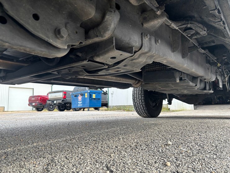2020-ford-f350-image-123