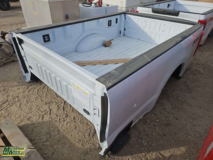 2017-ford-6-image-2