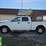 2015-dodge-1500-image-5