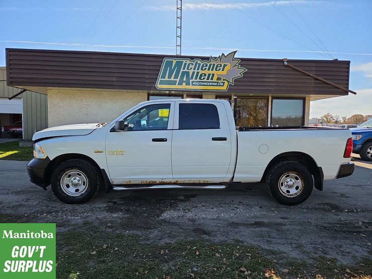 2015-dodge-1500-image-5