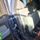 2012-ford-f150-image-26