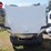 2022-freightliner-cascadia-126-image-21