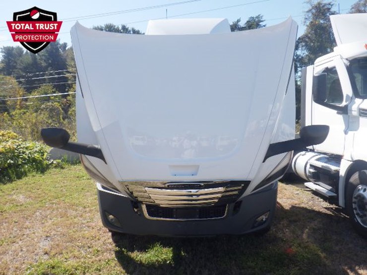 2022-freightliner-cascadia-126-image-21