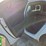 2017-chevrolet-equinox-image-23
