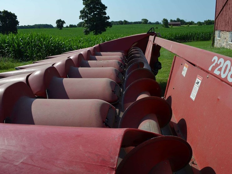 case-ih-2208-image-6