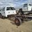 2011-ford-f550-image-2