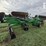 john-deere-2623vt-image-9