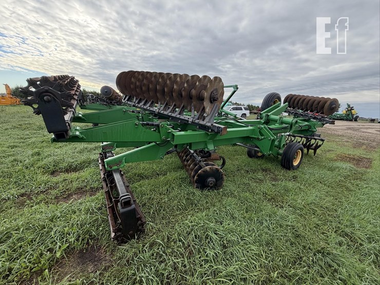 john-deere-2623vt-image-9