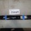 qty-of-2-21.5"-lawn-mower-blades-image-1