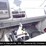 1992-chevrolet-3500-image-11