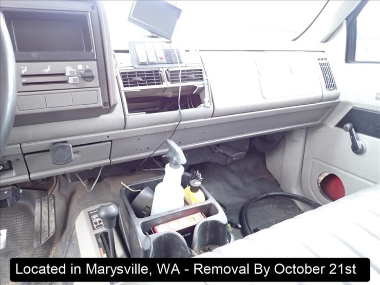 1992-chevrolet-3500-image-11