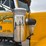 1982-peterbilt-359-image-27