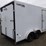 2027-royal-lcht35-7.516v-86-t/a-enclosed-trailer-image-5