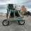 1998-frontier-ps16u4t-wind-row-turner-image-8