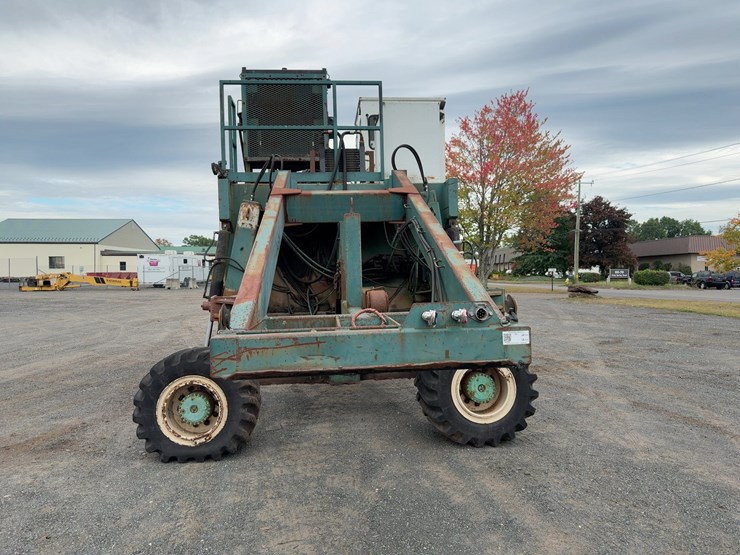 1998-frontier-ps16u4t-wind-row-turner-image-8