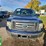 2012-ford-f150-image-9